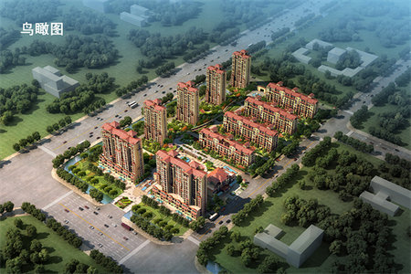 急售市中区三合里小区2室2厅1卫77平米水电煤暖太阳能家