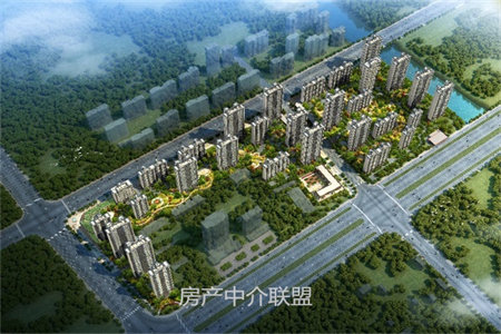 东平清河小学园博御园3室2厅2卫80万116m2电梯