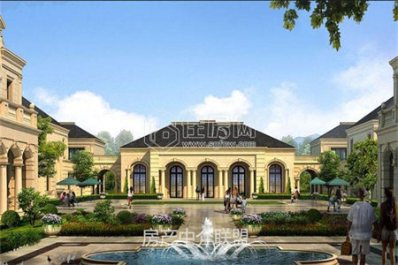 出售泰安岱岳区祝阳镇井洼小区3室2厅2卫125平毛坯房