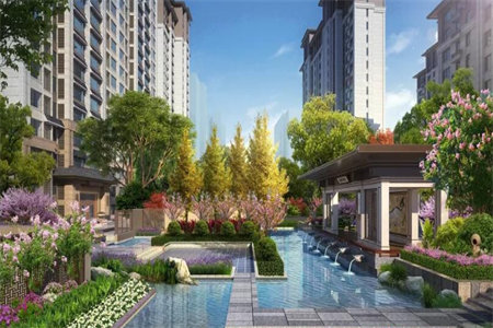 裕泰祥公馆，2室1厅1卫57万100m2出售