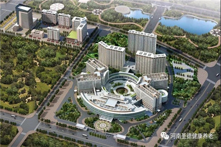 凤翎锦绣3室2厅1卫95万102m2豪装出售