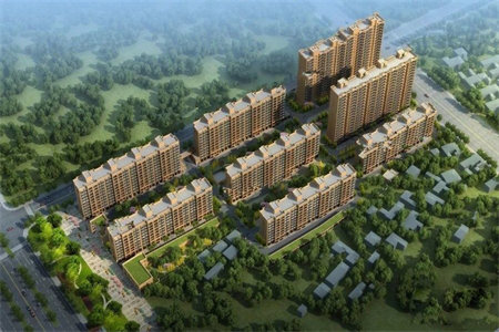 出售泰安水岸嘉园3室2厅2卫130平精装修